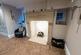 Additional image 27 of Oldfield Lane, Stanton Lees, Matlock Derbyshire DE4 2QU