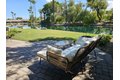 Additional image 4 of 345 Bouquet Canyon Dr, Palm Desert, CA, 92211