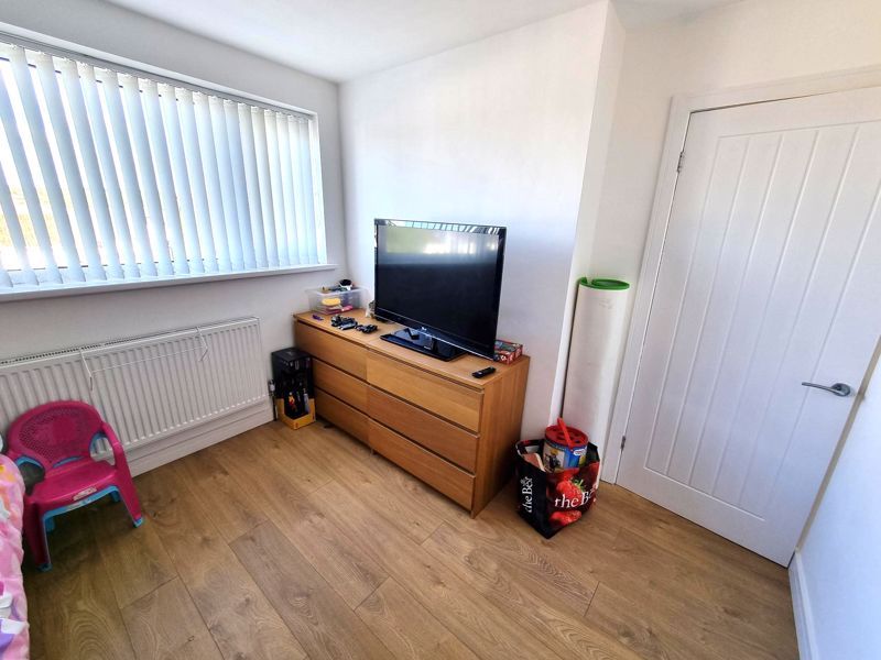 Additional image 17 of 3 bed semi-detached house for saleForest Avenue, Hengoed CF82