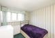 Additional image 12 of Waterthorpe Gardens, Sheffield S20