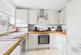 Additional image 4 of Cranleigh Close, Cheshunt