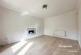 Additional image 7 of Dymewood Road, Wimborne BH21