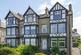 Ground Floor Flat, Westways, 10 Church Hill, Arnside, Cumbria, LA5 0DF