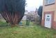 Additional image 3 of Woollam Road, Arleston, TELFORD