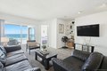 Additional image 12 of 3755 Ocean Front Walk Unit 15, San Diego, CA, 92109