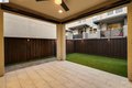 Additional image 38 of 6017 Basaltina Pl, Dublin, CA, 94568