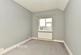 Additional image 14 of Maidstone Road, Gillingham ME8