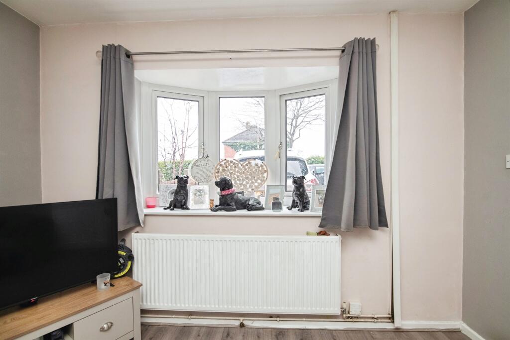 Additional image 7 of Devon Crescent, WEST BROMWICH