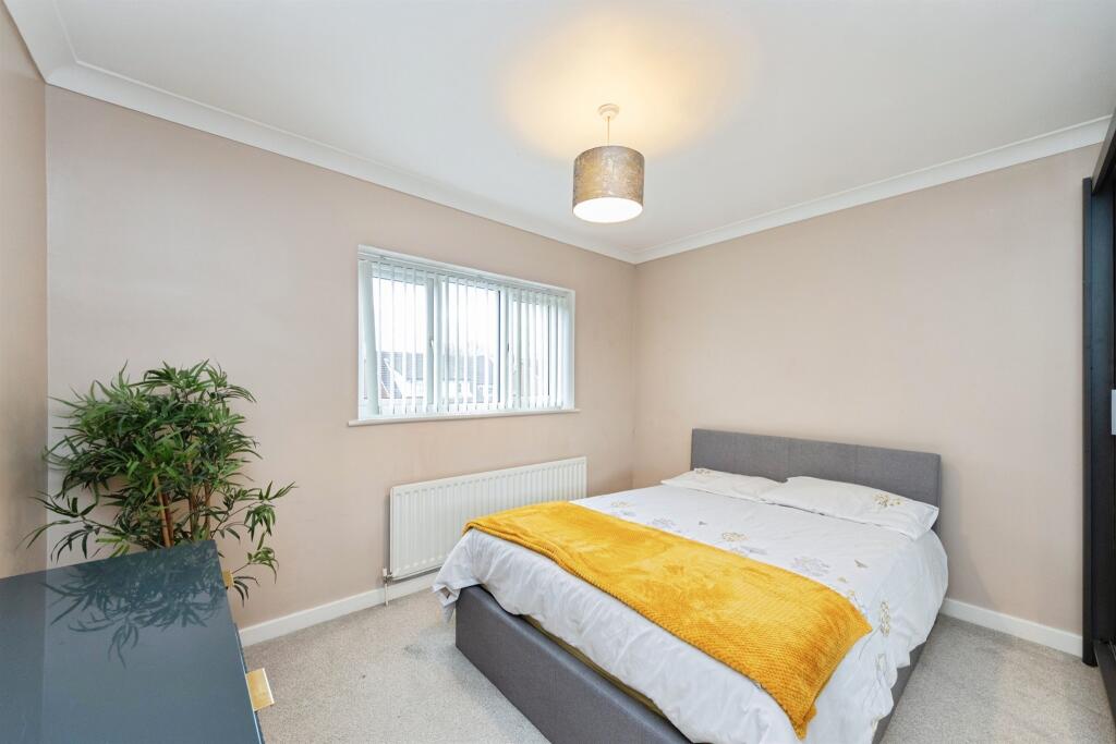 Additional image 17 of Kendrick Close, Solihull