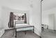 Additional image 8 of Common Rise, Hitchin, SG4