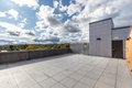 Additional image 17 of 211 Green St Unit 509, Boston, MA, 02130