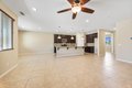 Additional image 7 of 84360 Falco Ct, Indio, CA, 92203