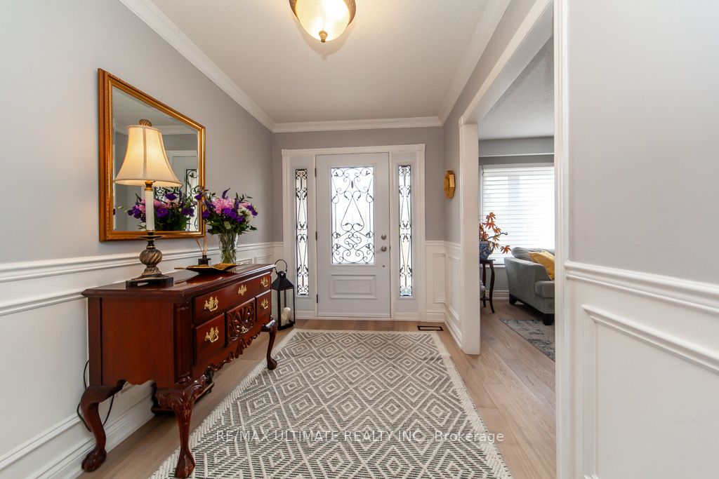 Additional image 3 of 2589 Trident Avenue, Mississauga, ON, L5B 2L3