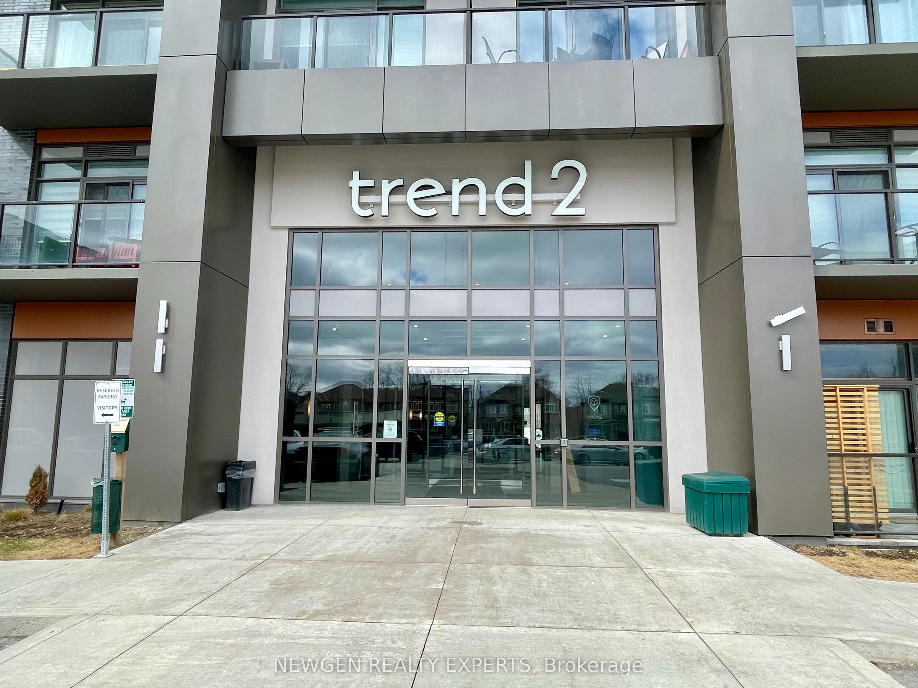 Additional image 3 of 220-460 Dundas Street E, Hamilton, ON, L8B 2A5