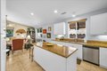 Additional image 12 of 2579 Savanna Way, Palm Springs, CA, 92262
