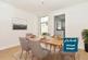 Additional image 11 of Silverdale Road, Tunbridge Wells, Kent
