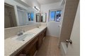 Additional image 13 of 2616 Cheshire Dr, Bakersfield, CA, 93309