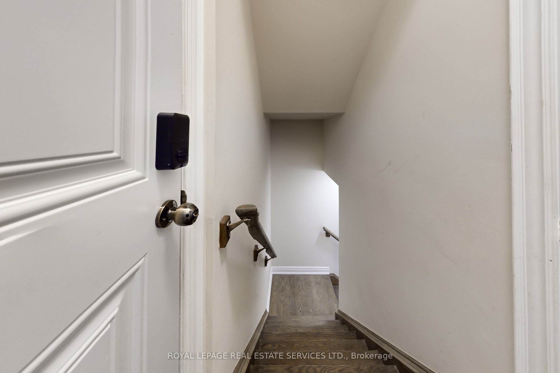 Additional image 2 of Bsmt-3359 Post Road, Oakville, ON, L6H 0Y5