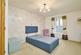 Additional image 8 of Squirrel Way, Leeds, West Yorkshire, LS17