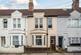 Curtis Street, Swindon, SN1