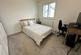 Additional image 11 of Hoggan Park, Brecon, LD3