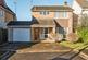 Elm Grove Road, Cobham, KT11