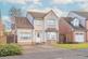 Additional image 27 of Cortmalaw Crescent, Glasgow, G33 1TD