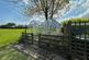 Additional image 32 of Bancyffordd, Llandysul