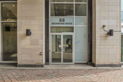 Additional image 8 of 413-88 Richmond Road, Ottawa, ON, K1Z 0B1