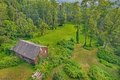 Additional image 33 of 22 Walnut Rd, Knowlton, NJ, 07832