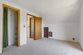 Additional image 22 of 15440 Shasta Way, Pine Mountain Club, CA, 93222