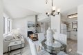 Additional image 5 of 711 S Bayshore Blvd Apt 29, San Mateo, CA, 94401