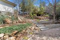 Additional image 22 of 102 N Lindeblad Ln, Liberty Lake, WA, 99019
