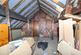 Additional image 19 of Fairfax Road, Cullingworth, West Yorkshire, BD13