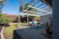 Additional image 23 of 410 Fensalir Ave, Pleasant Hill, CA, 94523