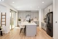 Additional image 10 of 6017 Basaltina Pl, Dublin, CA, 94568