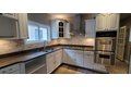 Additional image 4 of 16 Ayer Pl Unit 2, Rutherford, NJ, 07070