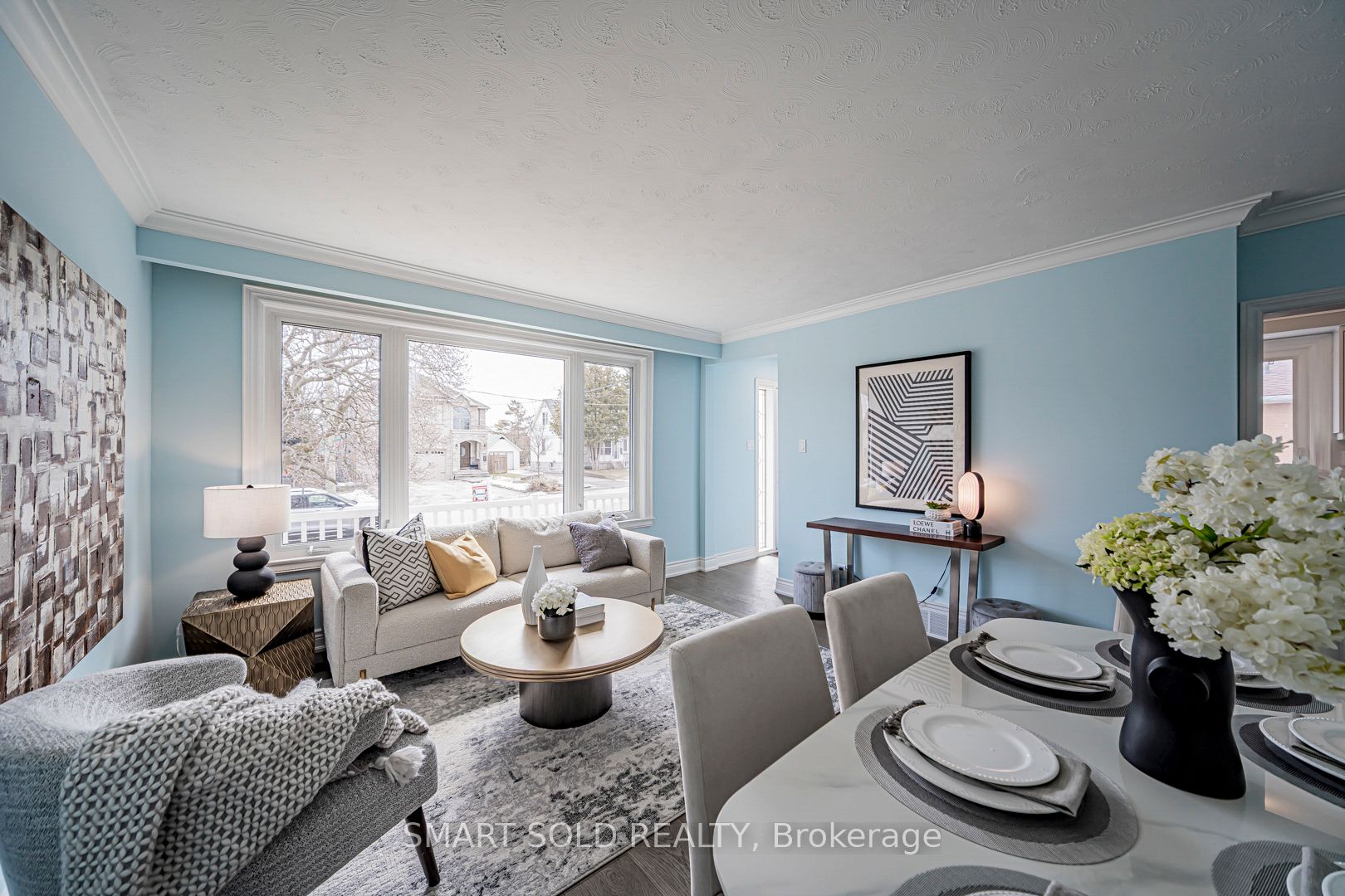 Additional image 5 of 995 Garrard Avenue, Mississauga, ON, L5E 1L4