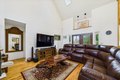 Additional image 7 of 109 Boyden Ln, Fortuna, CA, 95540