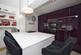 Additional image 3 of Bradstow Way, Broadstairs, Kent, CT10