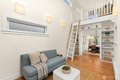 Additional image 9 of 2568 28th Ave W, Seattle, WA, 98199