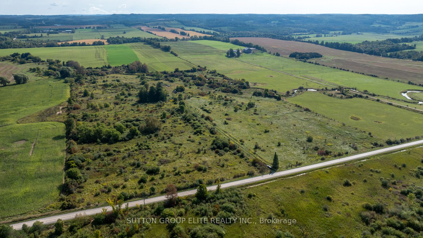 Additional image 6 of 557141 4th Concession S, Meaford, ON, L0H 1E0