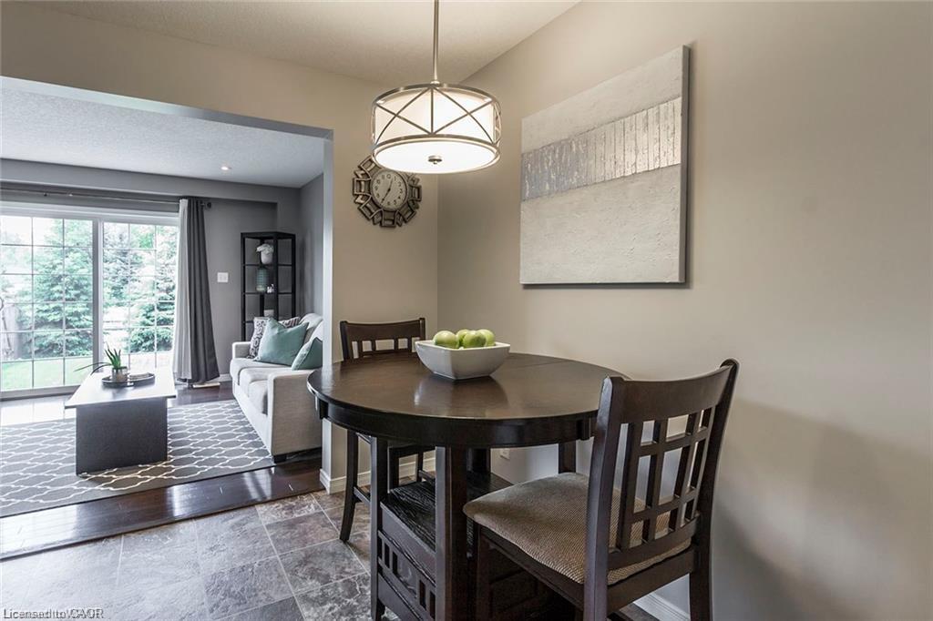Additional image 4 of 508 Beaumont Crescent, Kitchener, ON, N2A 0A8