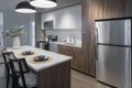 Additional image 27 of 2450 Rye St, Baltimore, MD, 21230
