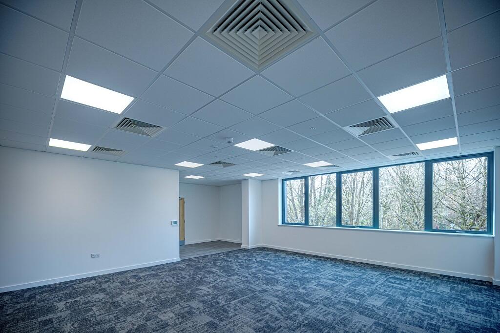 Additional image 11 of South Moons Moat Industrial Estate, Redditch, Redditch