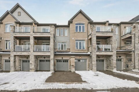 Additional image 7 of 2564 Ladyfern Crossing, Pickering, ON, L1X 0E6