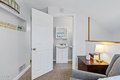 Additional image 5 of 15 Terrace Dr, Averill Park, NY, 12018