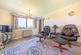 Flat 15, Ashleigh Court, Arnside photo 2