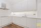 Additional image 8 of City Lofts, 112-116 Tabernacle Street, Shoreditch, EC2A