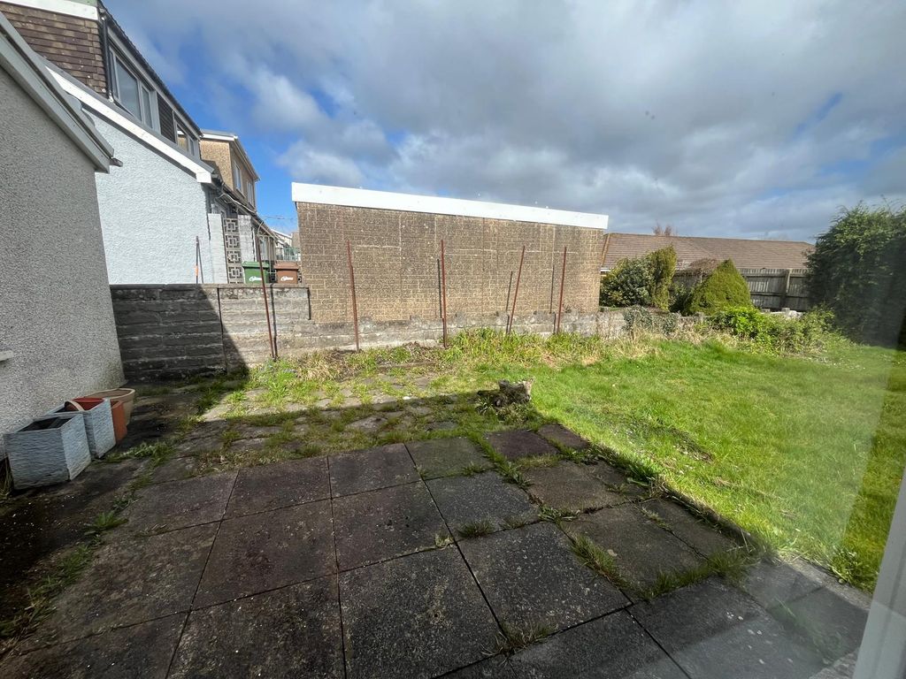 Additional image 26 of 3 bed semi-detached bungalow for saleHengoed Road, Penpedairheol CF82
